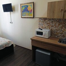 20 м², комната - изображение 3