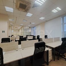 746 м², офис - изображение 2