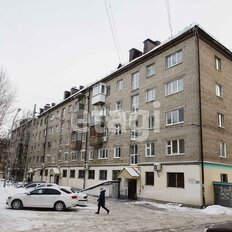 Квартира 44,3 м², 1-комнатная - изображение 1
