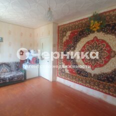 Квартира 43,6 м², 2-комнатная - изображение 2
