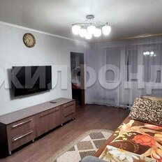 Квартира 43,2 м², 2-комнатная - изображение 2