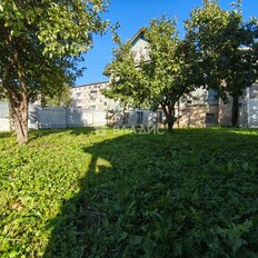 дом + 5,8 сотки, участок - изображение 3