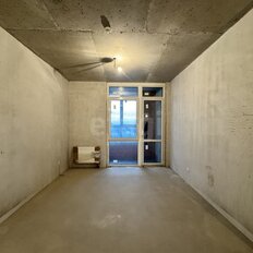 Квартира 65 м², 2-комнатная - изображение 5