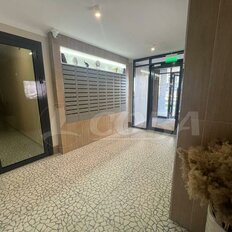 Квартира 52,8 м², 2-комнатная - изображение 3