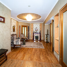 Квартира 211,7 м², 5-комнатная - изображение 2