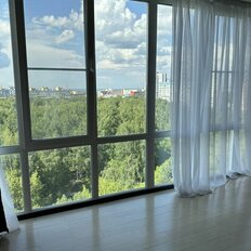 Квартира 113,7 м², 3-комнатная - изображение 2