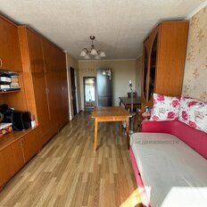 17,4 м², комната - изображение 4