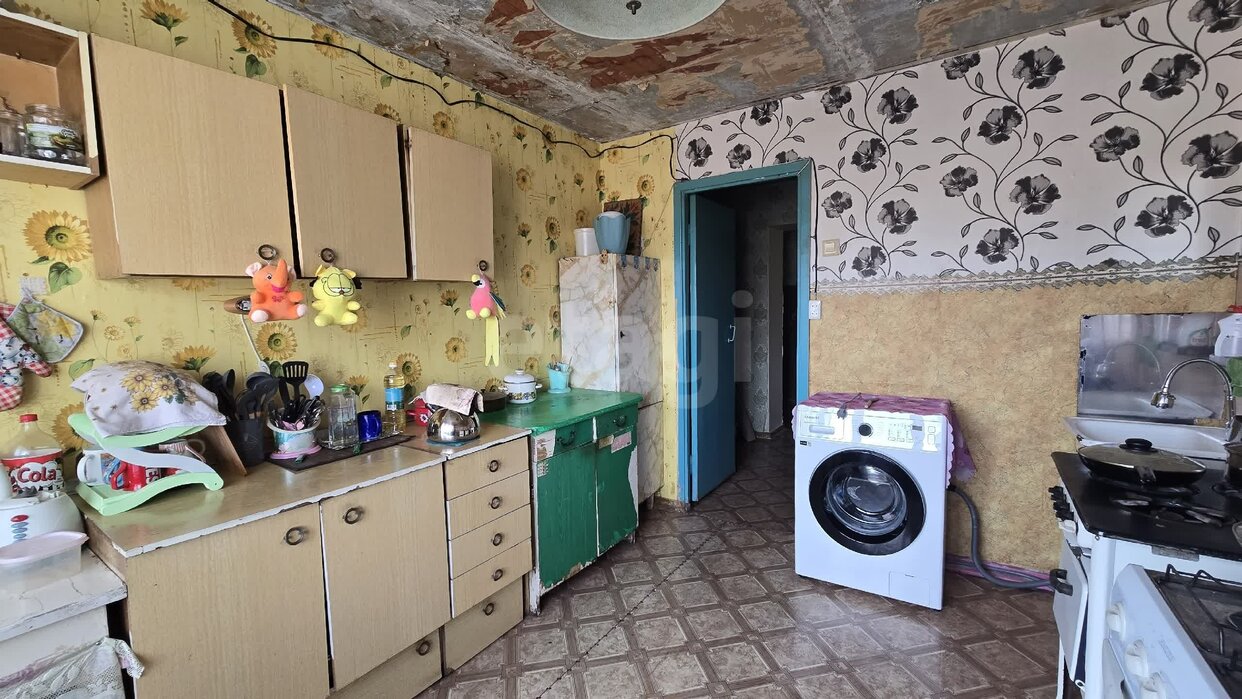 Комната 10.3 м² в Череповец — фото 6 из 19