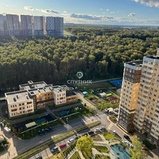 Квартира 130 м², 3-комнатная - изображение 2