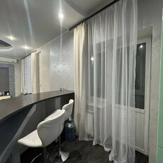Квартира 61 м², 3-комнатная - изображение 5