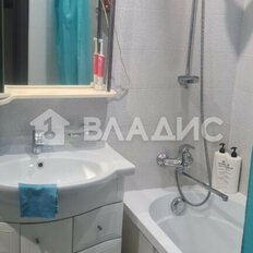 Квартира 53 м², 2-комнатная - изображение 4