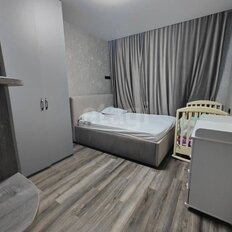 дом + 6 соток, участок - изображение 5
