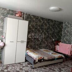 Квартира 29,8 м², студия - изображение 3