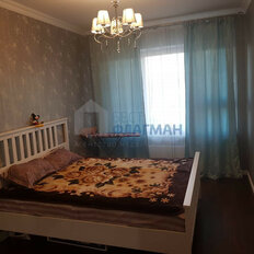 Квартира 47 м², 2-комнатная - изображение 5
