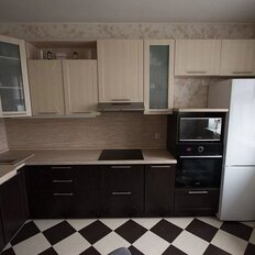 Квартира 79 м², 3-комнатная - изображение 5