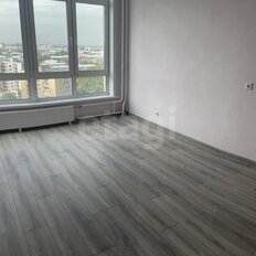 Квартира 44,5 м², 2-комнатная - изображение 2