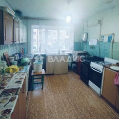 11,3 м², комната - изображение 3