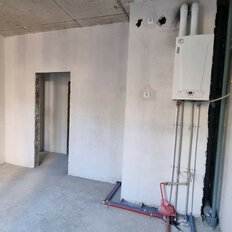 Квартира 52 м², 2-комнатная - изображение 5