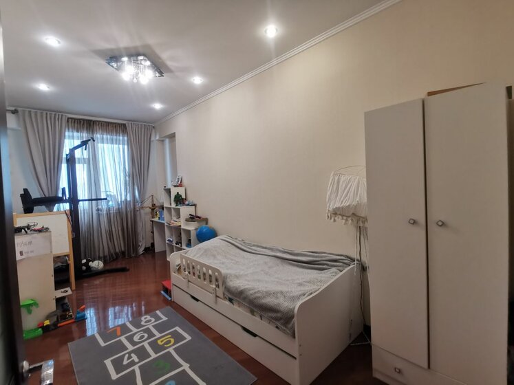 96 м², 3-комнатная квартира 18 800 000 ₽ - изображение 104