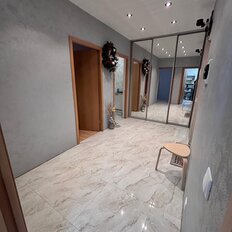 Квартира 55,2 м², 2-комнатная - изображение 5