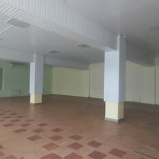 300 м², помещение свободного назначения - изображение 4