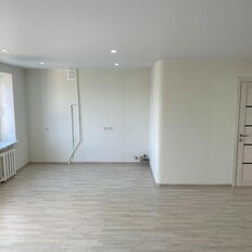 Квартира 52 м², 2-комнатная - изображение 2