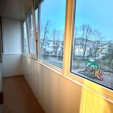 Квартира 47 м², 2-комнатная - изображение 5