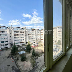 Квартира 62,1 м², 2-комнатная - изображение 4