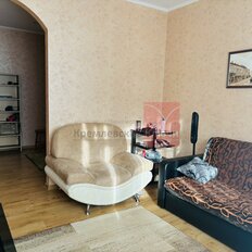 Квартира 68,3 м², 3-комнатная - изображение 2
