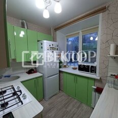 Квартира 50 м², 2-комнатная - изображение 1
