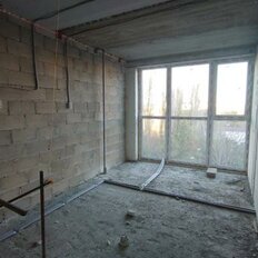 Квартира 62,3 м², 2-комнатная - изображение 3