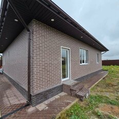 121 м², дом - изображение 3