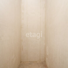 Квартира 76,8 м², 2-комнатная - изображение 4