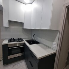 Квартира 53,1 м², 3-комнатная - изображение 3