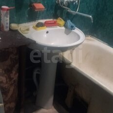 Квартира 35 м², 2-комнатная - изображение 2