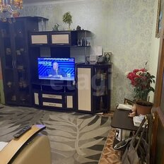 Квартира 44 м², 2-комнатная - изображение 3