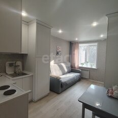 Квартира 15,8 м², студия - изображение 2