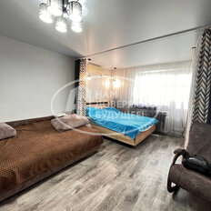 Квартира 48,9 м², 2-комнатная - изображение 2