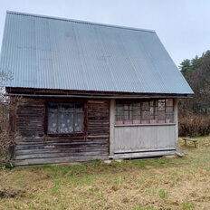 дом + 5,3 сотки, участок - изображение 3