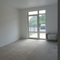 Квартира 61,3 м², 2-комнатная - изображение 2