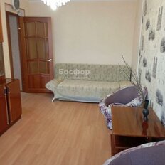 Квартира 50 м², 2-комнатная - изображение 2