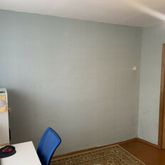 Квартира 59,2 м², 3-комнатная - изображение 3