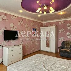 Квартира 80,4 м², 4-комнатная - изображение 3