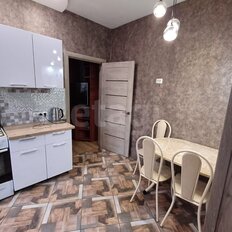 дом + 5,8 га, участок - изображение 3