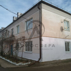 Квартира 39,1 м², 2-комнатная - изображение 1
