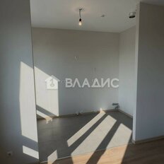 Квартира 45 м², 1-комнатная - изображение 1