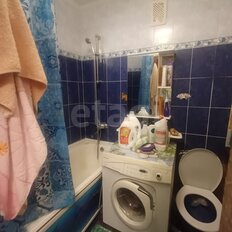 Квартира 29,4 м², 1-комнатная - изображение 5