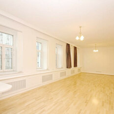 Квартира 146 м², 4-комнатная - изображение 3