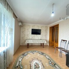 Квартира 71 м², 3-комнатная - изображение 3