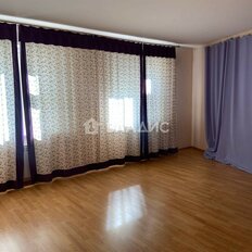 Квартира 102 м², 3-комнатная - изображение 4